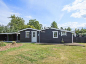 Holiday Home Daliborka - 600m from the sea by Interhome, Hals